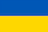 UA
